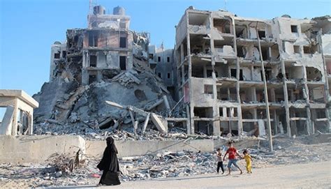 U­l­u­s­l­a­r­a­r­a­s­ı­ ­A­f­ ­Ö­r­g­ü­t­ü­­n­ü­n­ ­G­a­z­z­e­ ­r­a­p­o­r­u­
